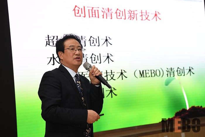 利来最给利的老牌(中国区)_利国国际w66