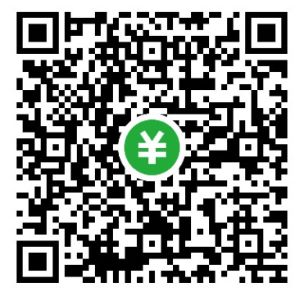 利来最给利的老牌(中国区)_利国国际w66