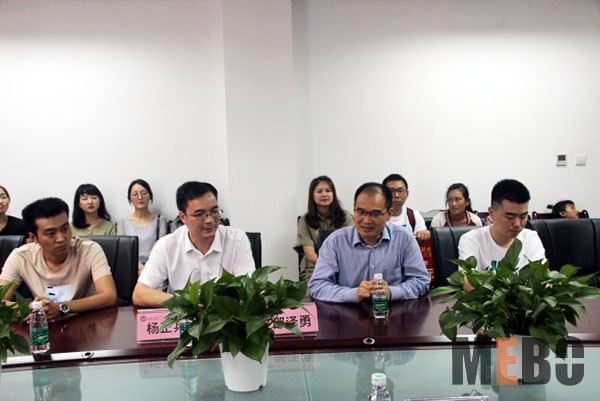 利来最给利的老牌(中国区)_利国国际w66