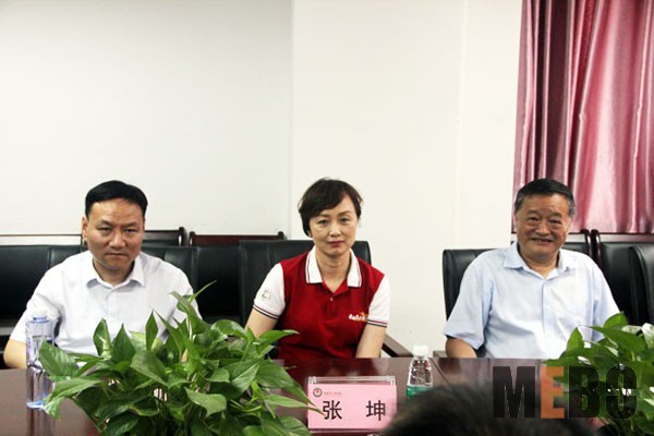 利来最给利的老牌(中国区)_利国国际w66