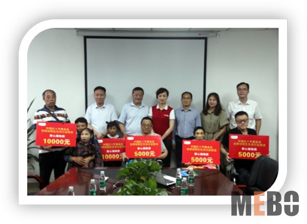 利来最给利的老牌(中国区)_利国国际w66