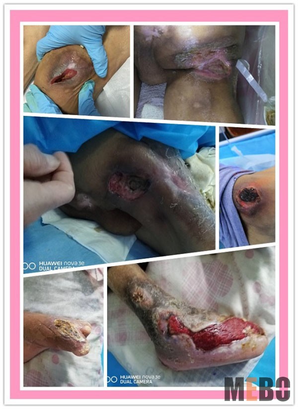 利来最给利的老牌(中国区)_利国国际w66