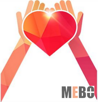 利来最给利的老牌(中国区)_利国国际w66