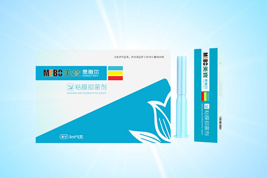 利来最给利的老牌(中国区)_利国国际w66