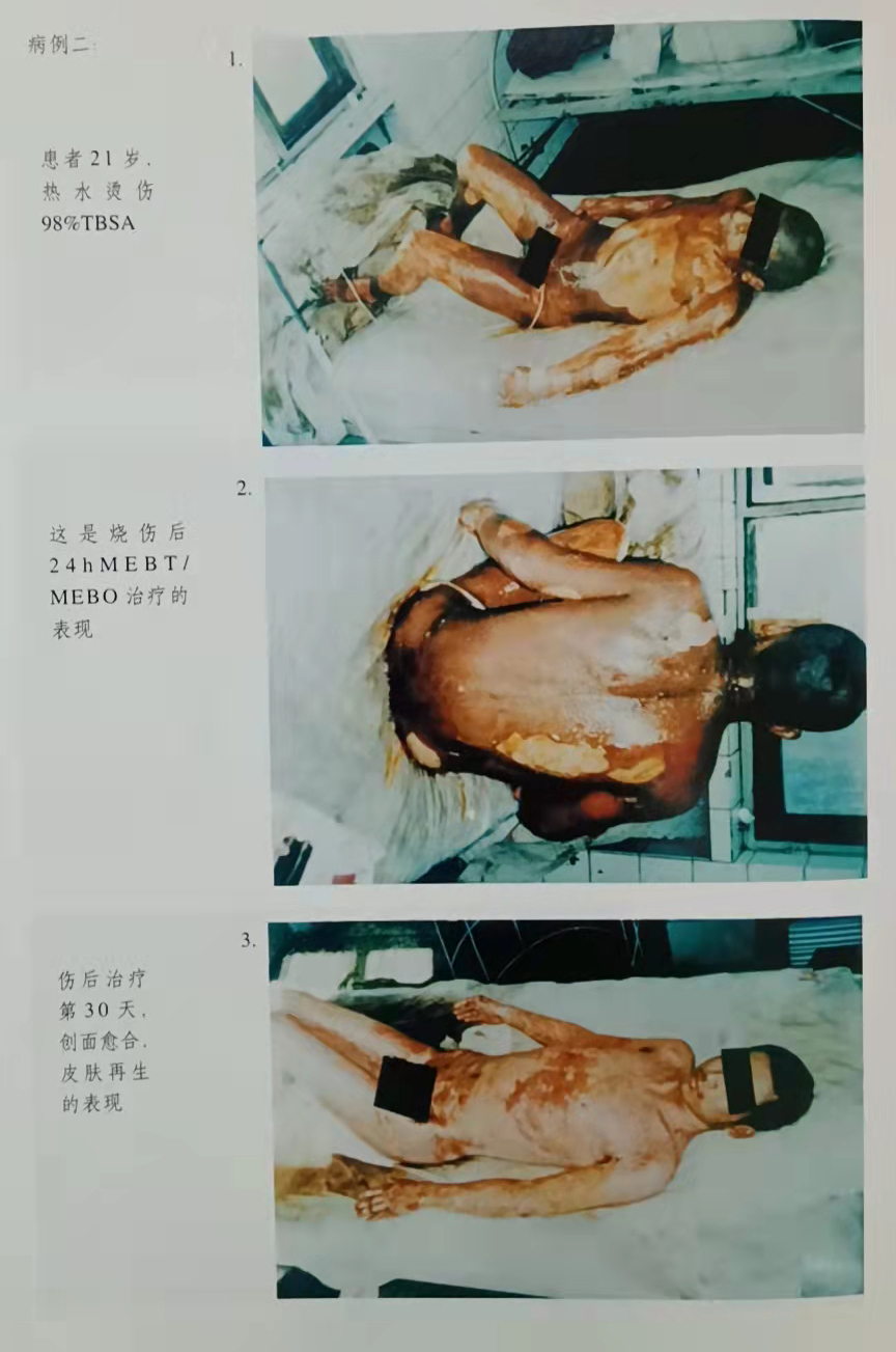 利来最给利的老牌(中国区)_利国国际w66