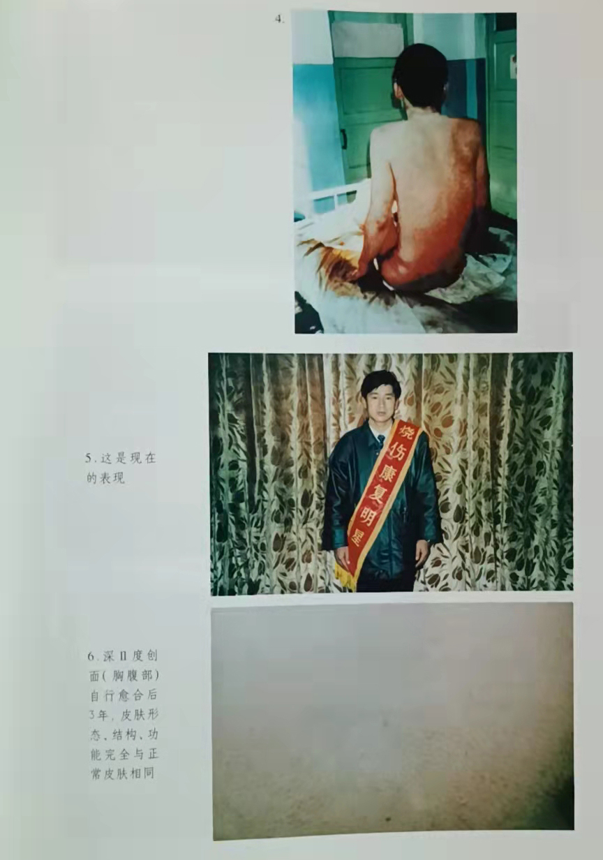 利来最给利的老牌(中国区)_利国国际w66