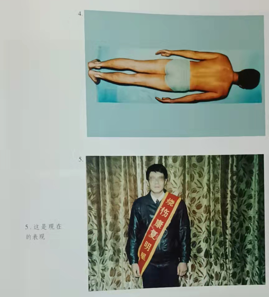 利来最给利的老牌(中国区)_利国国际w66