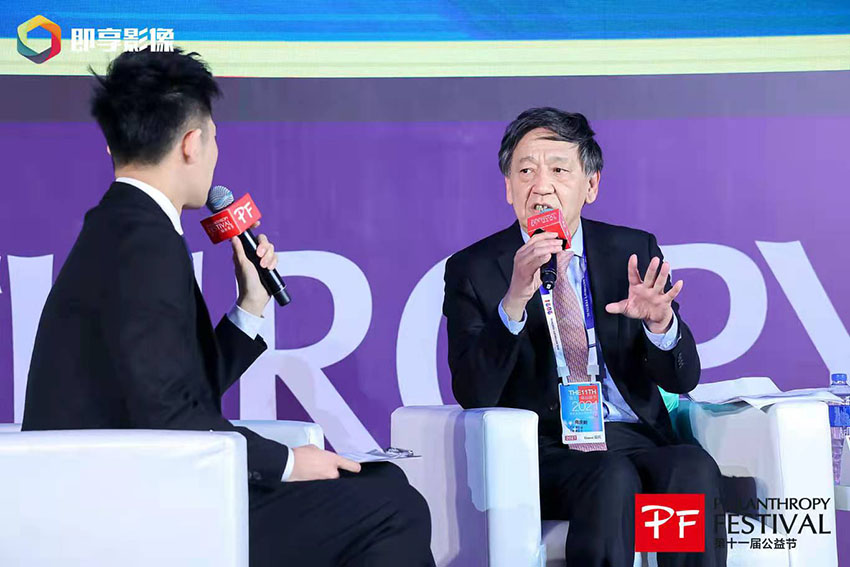 利来最给利的老牌(中国区)_利国国际w66