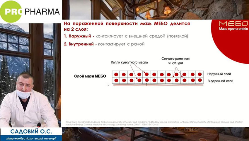 利来最给利的老牌(中国区)_利国国际w66