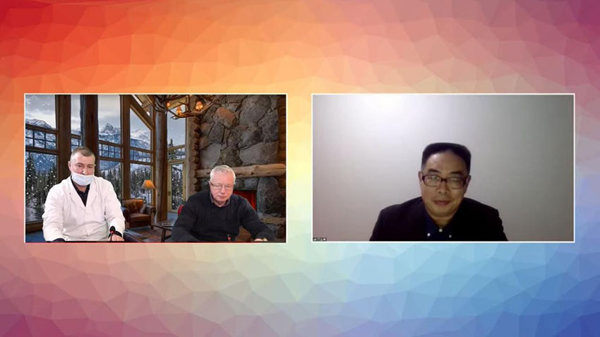 利来最给利的老牌(中国区)_利国国际w66