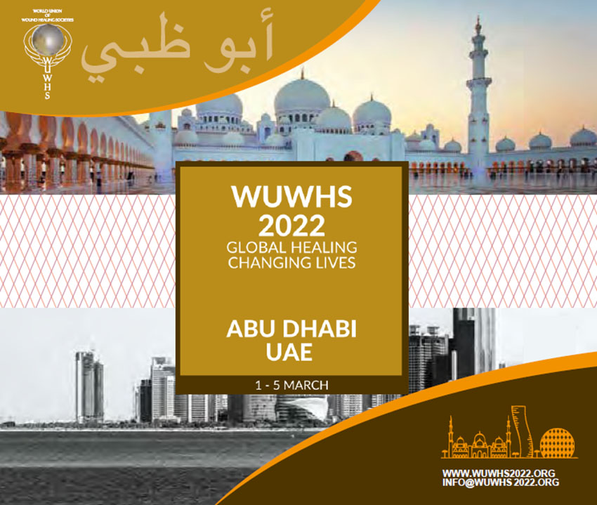 利来最给利的老牌(中国区)_利国国际w66