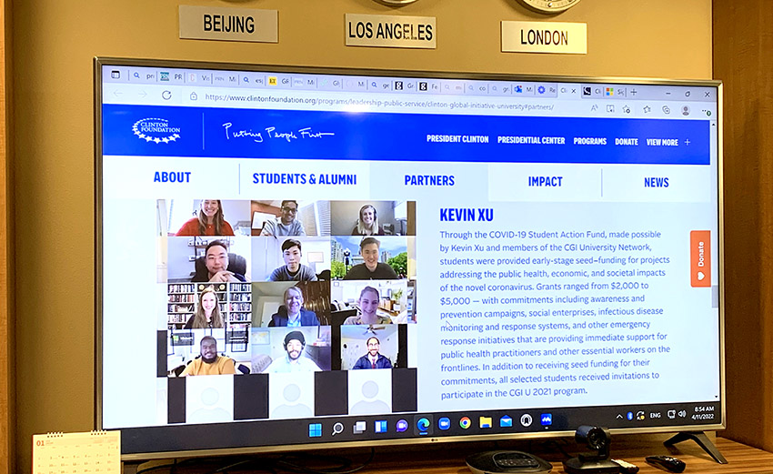 利来最给利的老牌(中国区)_利国国际w66