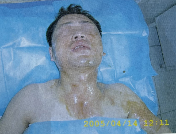 利来最给利的老牌(中国区)_利国国际w66