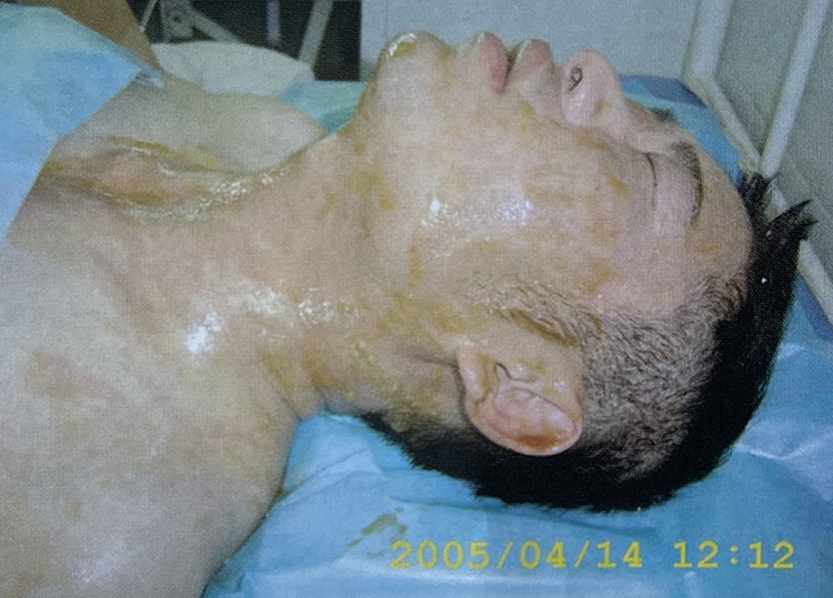 利来最给利的老牌(中国区)_利国国际w66