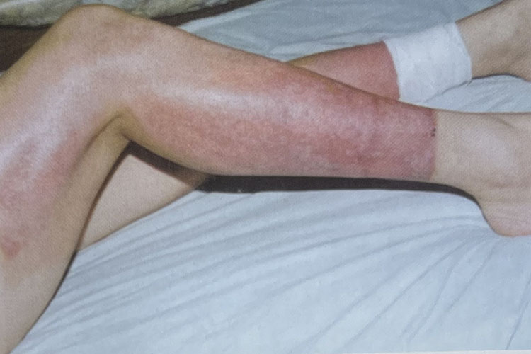 利来最给利的老牌(中国区)_利国国际w66