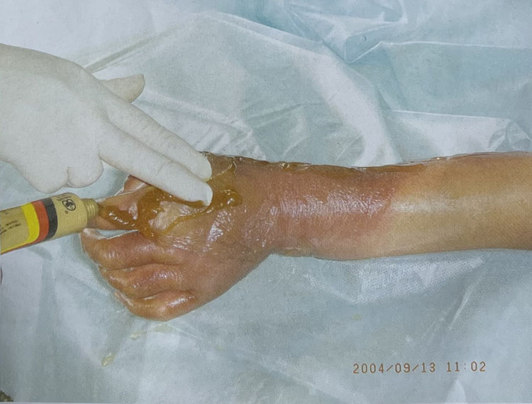 利来最给利的老牌(中国区)_利国国际w66