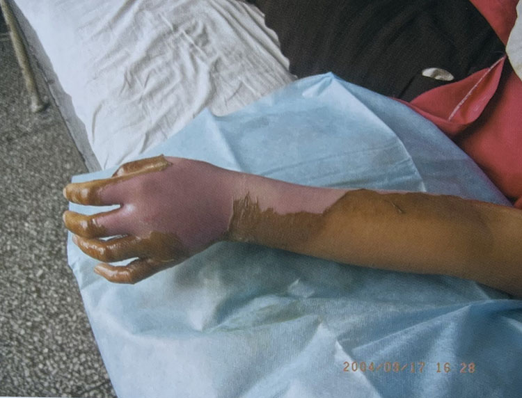 利来最给利的老牌(中国区)_利国国际w66