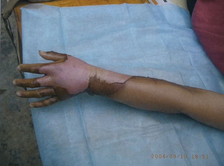 利来最给利的老牌(中国区)_利国国际w66