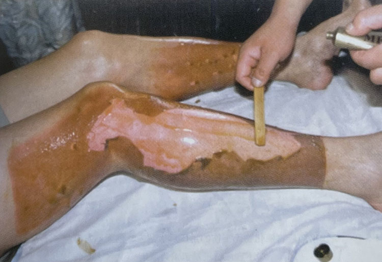 利来最给利的老牌(中国区)_利国国际w66