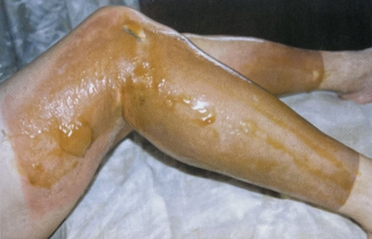 利来最给利的老牌(中国区)_利国国际w66