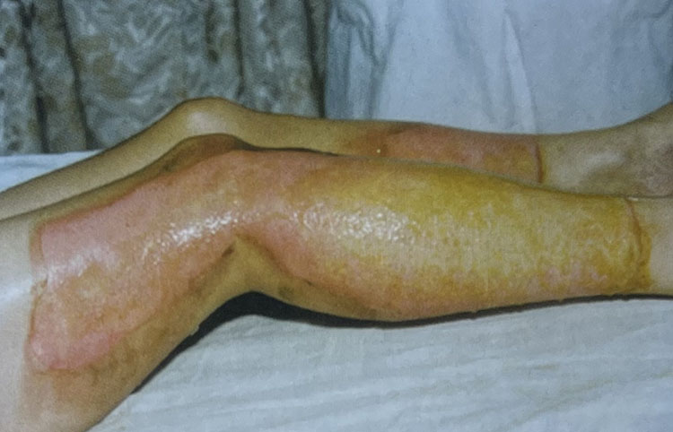 利来最给利的老牌(中国区)_利国国际w66