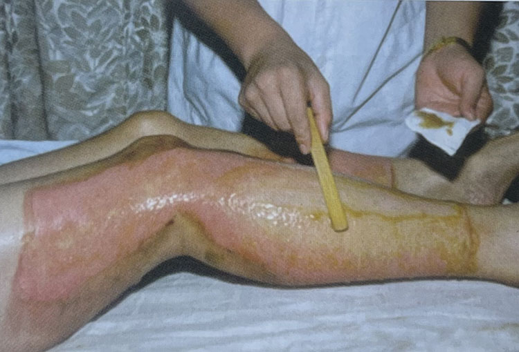 利来最给利的老牌(中国区)_利国国际w66