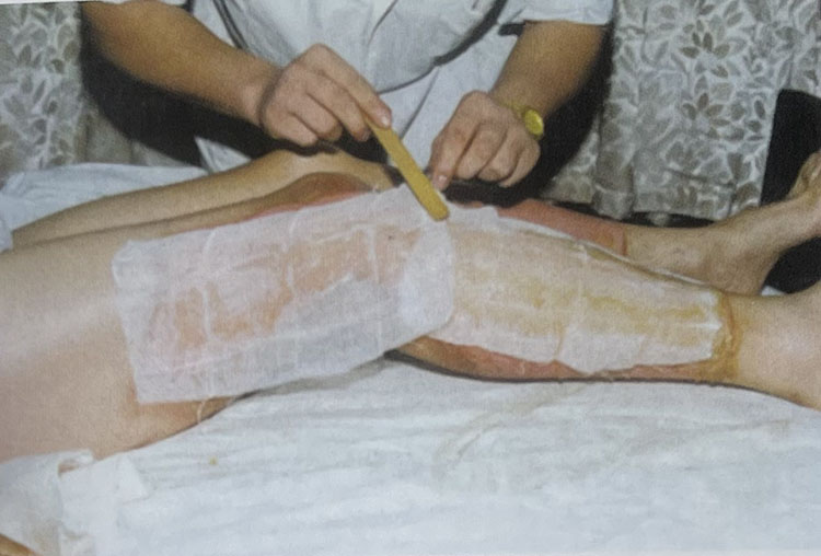 利来最给利的老牌(中国区)_利国国际w66