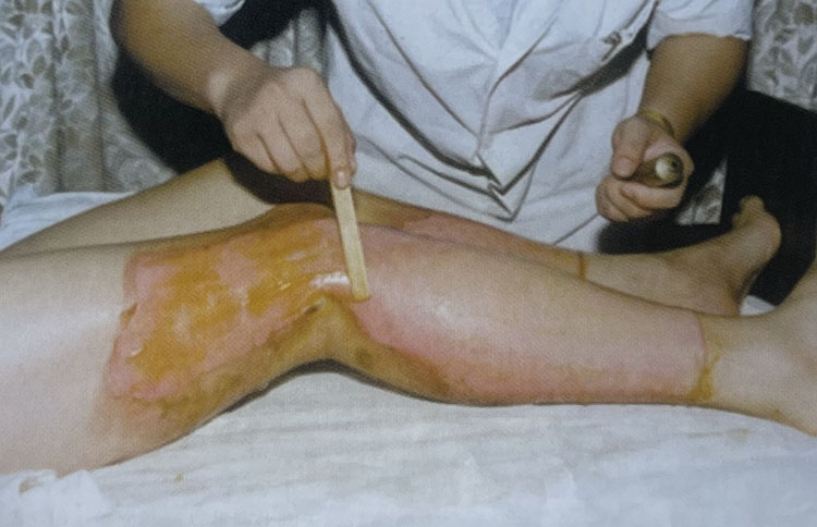 利来最给利的老牌(中国区)_利国国际w66