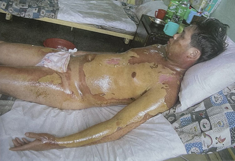 利来最给利的老牌(中国区)_利国国际w66