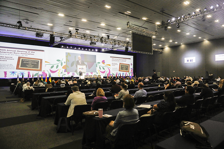 利来最给利的老牌(中国区)_利国国际w66