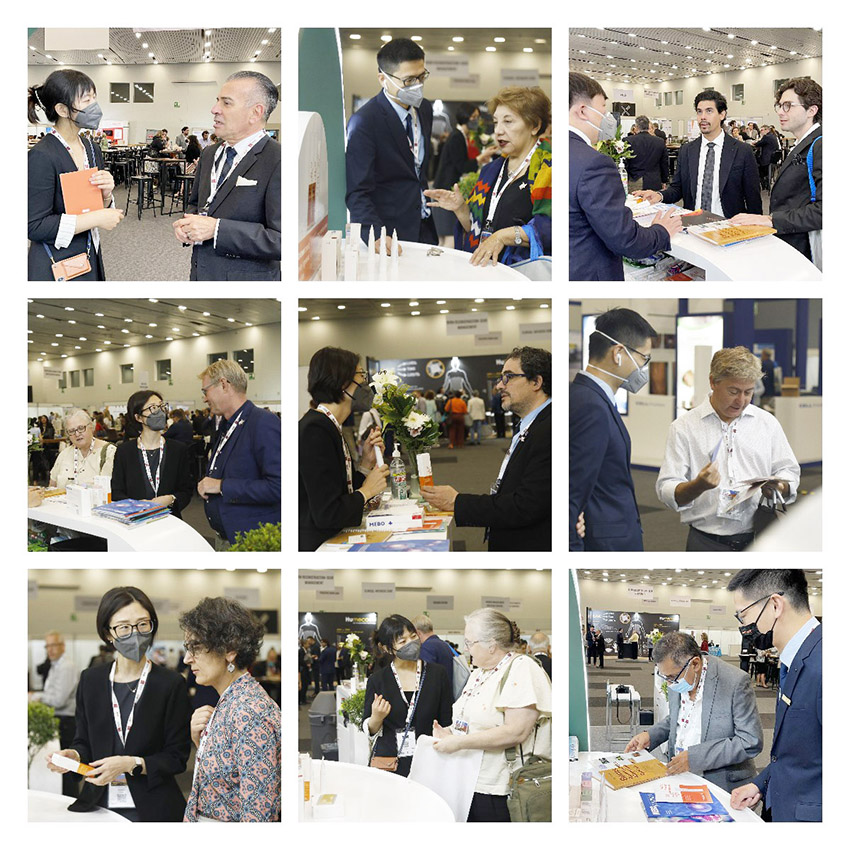 利来最给利的老牌(中国区)_利国国际w66