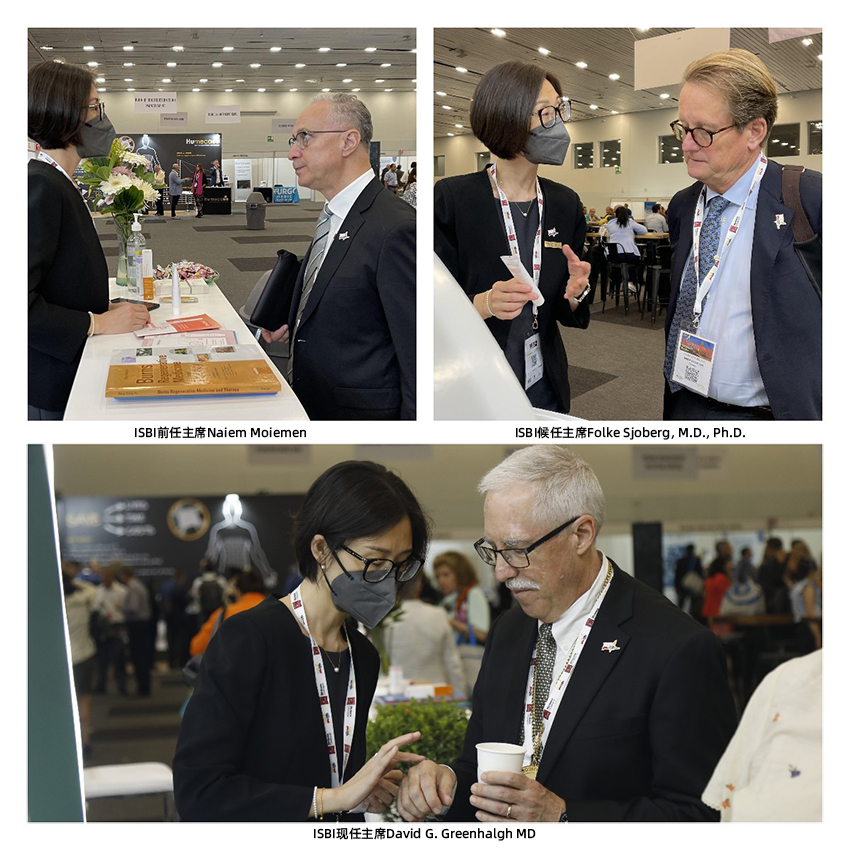 利来最给利的老牌(中国区)_利国国际w66