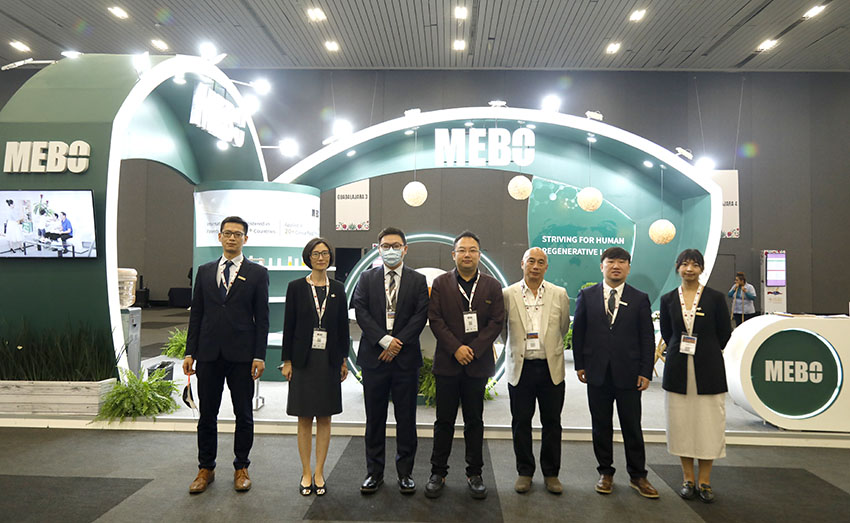 利来最给利的老牌(中国区)_利国国际w66