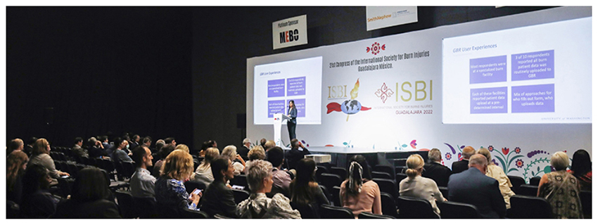 利来最给利的老牌(中国区)_利国国际w66