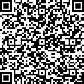 利来最给利的老牌(中国区)_利国国际w66