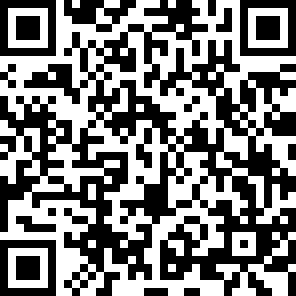 利来最给利的老牌(中国区)_利国国际w66