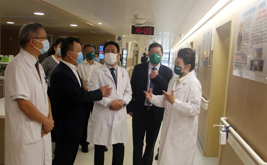 利来最给利的老牌(中国区)_利国国际w66