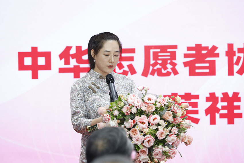 利来最给利的老牌(中国区)_利国国际w66