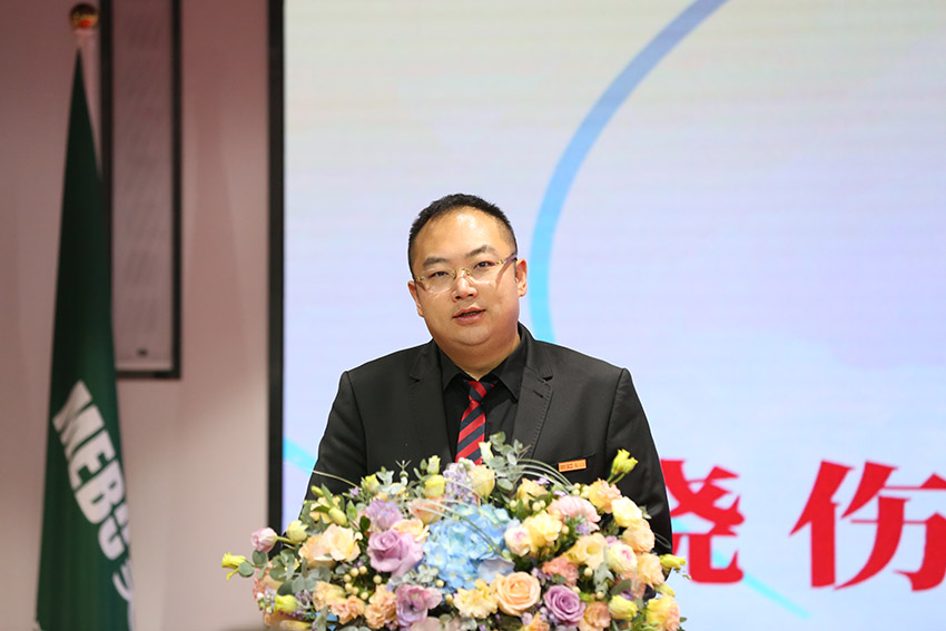 利来最给利的老牌(中国区)_利国国际w66