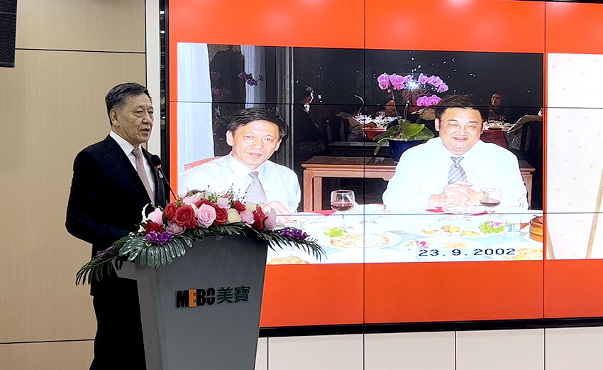 利来最给利的老牌(中国区)_利国国际w66