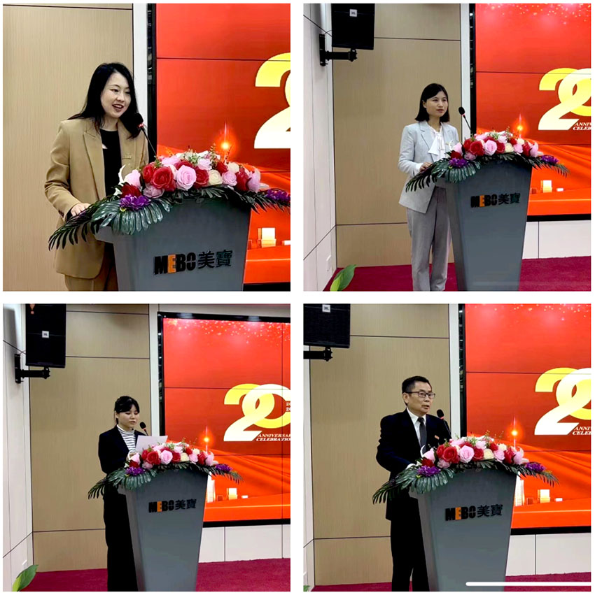 利来最给利的老牌(中国区)_利国国际w66