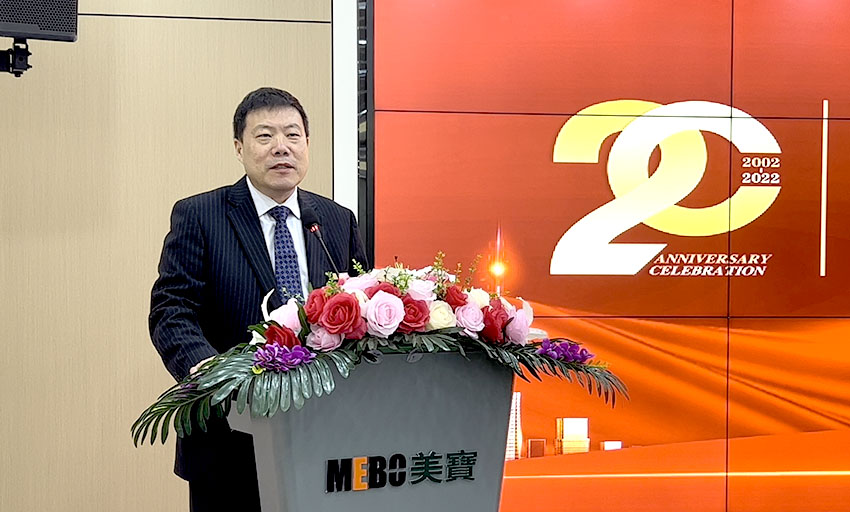 利来最给利的老牌(中国区)_利国国际w66