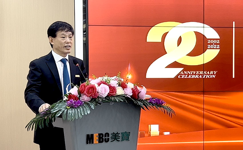 利来最给利的老牌(中国区)_利国国际w66