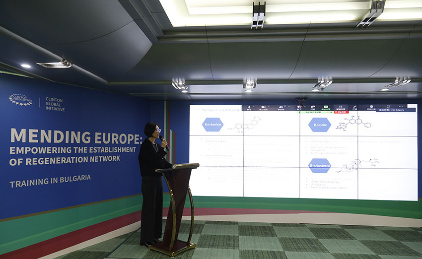 利来最给利的老牌(中国区)_利国国际w66