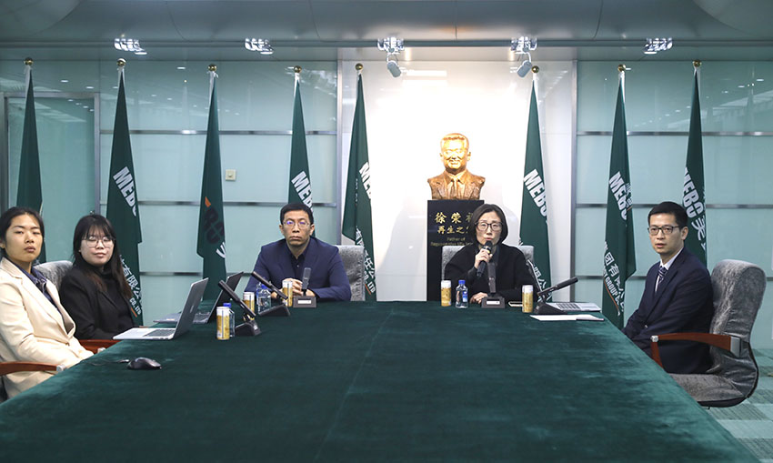 利来最给利的老牌(中国区)_利国国际w66