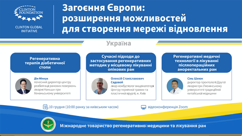 利来最给利的老牌(中国区)_利国国际w66