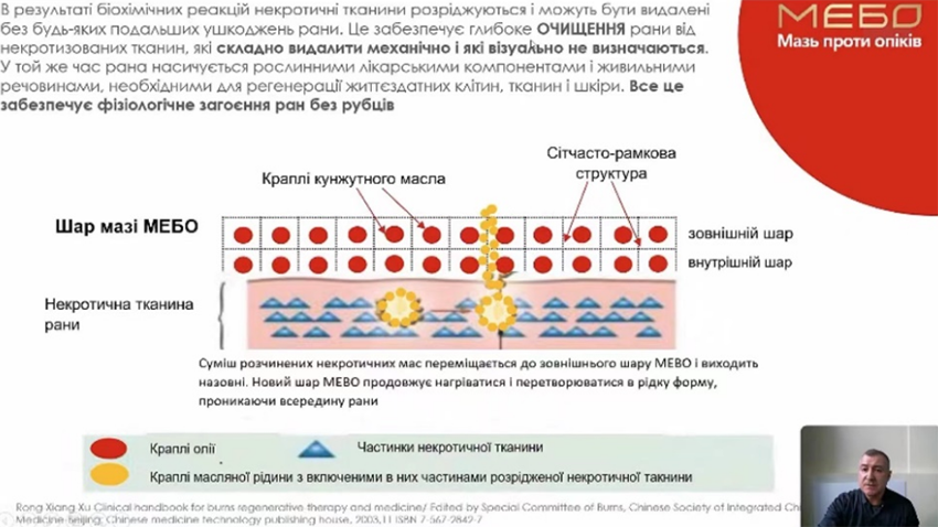 利来最给利的老牌(中国区)_利国国际w66