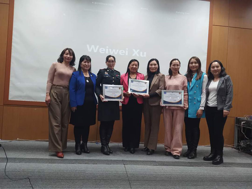 利来最给利的老牌(中国区)_利国国际w66