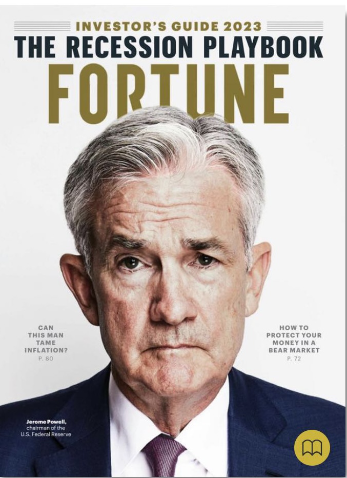 利来最给利的老牌(中国区)_利国国际w66