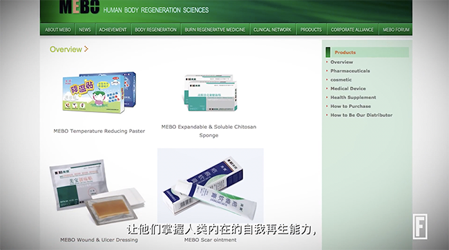 利来最给利的老牌(中国区)_利国国际w66